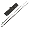 Wędka DAM Madcat Black Spin 2.70m 40-150g-84032