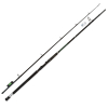 Wędka DAM Madcat Black Spin 2.70m 40-150g