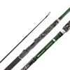 Wędka DAM Madcat Black Spin 3.00m 40-150g-84037