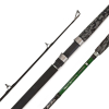 Wędka DAM Madcat Black Heavy Duty 2.40m 200-300g#-84040