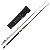 Wędka DAM Madcat Black Heavy Duty 2.70m 200-300g#-84041