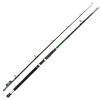 Wędka DAM Madcat Black Heavy Duty 2.70m 200-300g#