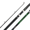 Wędka DAM Madcat Black Heavy Duty 2.70m 200-300g#-84043