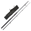 Wędka DAM Madcat Black Heavy Duty 3.00m 200-300g#-84044