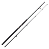 Wędka DAM Madcat Black Heavy Duty 3.00m 200-300g#