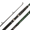 Wędka DAM Madcat Black Heavy Duty 3.00m 200-300g#-84046