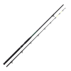 Wędka DAM Madcat Black Cat-Stick 3.00m 150-300g