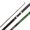 Wędka DAM Madcat Black Allround 2.85m 100-250g-84055