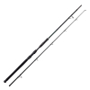 Wędka DAM Madcat Black Deluxe 3.40m 100-250g