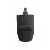 Zestaw sygnalizatorów Prologic SNZ 4S+C*-84071