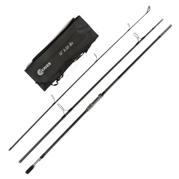 Wędka Prologic C-Series AB 3.60m 3.50lbs III-84010