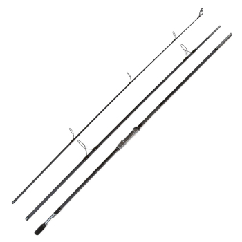 Wędka Prologic C-Series AB 3.60m 3.50lbs III