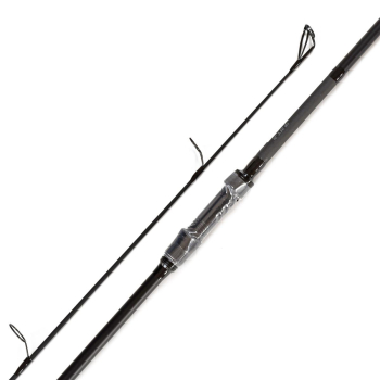 Wędka Prologic C-Series AB 3.60m 3.50lbs III-84012