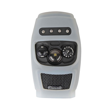 Zestaw sygnalizatorów Prologic SNZ 4S+C*-84070