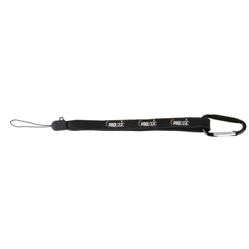 Zestaw sygnalizatorów Prologic SNZ 4S+C*-84072
