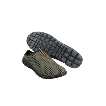 Kapcie Prologic Bank rozm. 45