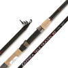 Wędka Jaxon Zaffira Tele Travel RT 2.10m 5-25g-84237