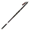Wędka Jaxon Zaffira Tele Carp RT 3.30m 40-100g