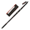 Wędka Jaxon Zaffira Tele Carp RT 3.60m 40-100g-84242