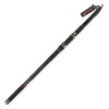 Wędka Jaxon Zaffira Tele Carp RT 3.60m 40-100g