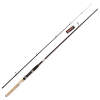 Wędka Jaxon Zaffira Jig Spin RT 2.40m 3-15g