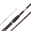Wędka Jaxon Zaffira Jig Spin RT 2.40m 3-15g-84250
