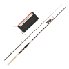 Wędka Jaxon Zaffira Jig Spin RT 2.70m 3-15g-84251