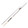 Wędka Jaxon Zaffira Jig Spin RT 2.70m 3-15g
