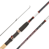 Wędka Jaxon Zaffira Jig Spin RT 2.70m 3-15g-84253