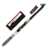 Wędka Jaxon Zaffira Tele Travel RT 2.40m 10-40g-84254