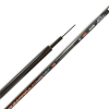 Wędka Jaxon Zaffira Tele Pole RT 3.00m-84259