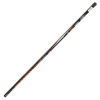 Wędka Jaxon Zaffira Tele Pole RT 4.00m