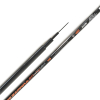 Wędka Jaxon Zaffira Tele Pole RT 4.00m-84262