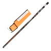 Wędka Jaxon Zaffira Tele Pole RT 5.00m-84263