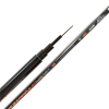 Wędka Jaxon Zaffira Tele Pole RT 5.00m-84265