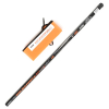 Wędka Jaxon Zaffira Tele Pole RT 6.00m-84266