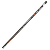 Wędka Jaxon Zaffira Tele Pole RT 6.00m