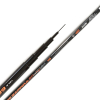 Wędka Jaxon Zaffira Tele Pole RT 6.00m-84268