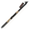 Wędka Jaxon Zaffira Tele Travel RT 2.40m 5-25g