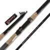 Wędka Jaxon Zaffira Tele Travel RT 2.40m 5-25g-84270