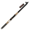 Wędka Jaxon Zaffira Tele Travel RT 2.70m 10-40g