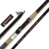 Wędka Jaxon Zaffira Tele Travel RT 2.70m 10-40g-84273