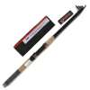 Wędka Jaxon Zaffira Tele Travel RT 2.70m 10-40g-84274