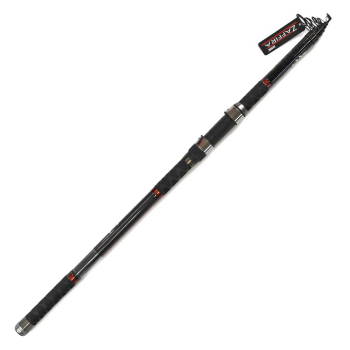 Wędka Jaxon Zaffira Tele Carp RT 3.60m 40-100g