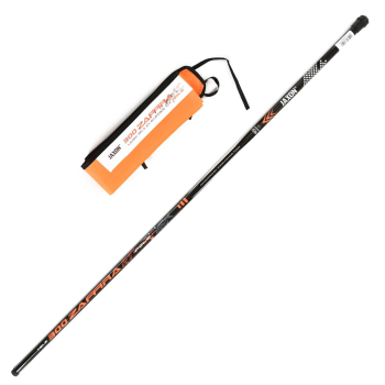 Wędka Jaxon Zaffira Tele Pole RT 3.00m-84257