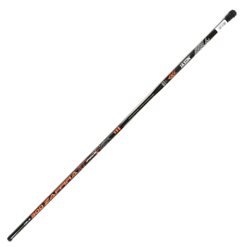 Wędka Jaxon Zaffira Tele Pole RT 3.00m
