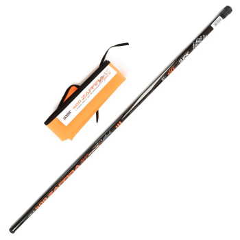 Wędka Jaxon Zaffira Tele Pole RT 4.00m-84260