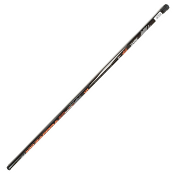 Wędka Jaxon Zaffira Tele Pole RT 4.00m