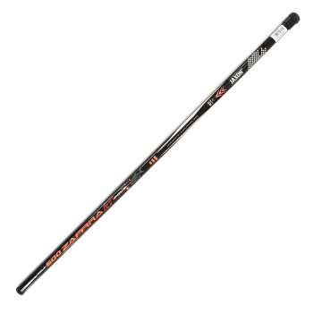 Wędka Jaxon Zaffira Tele Pole RT 5.00m