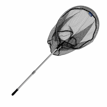 Podbierak wędkarski Jaxon AZ170XT